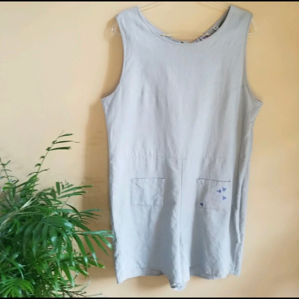 JunkFood Mickey Romper